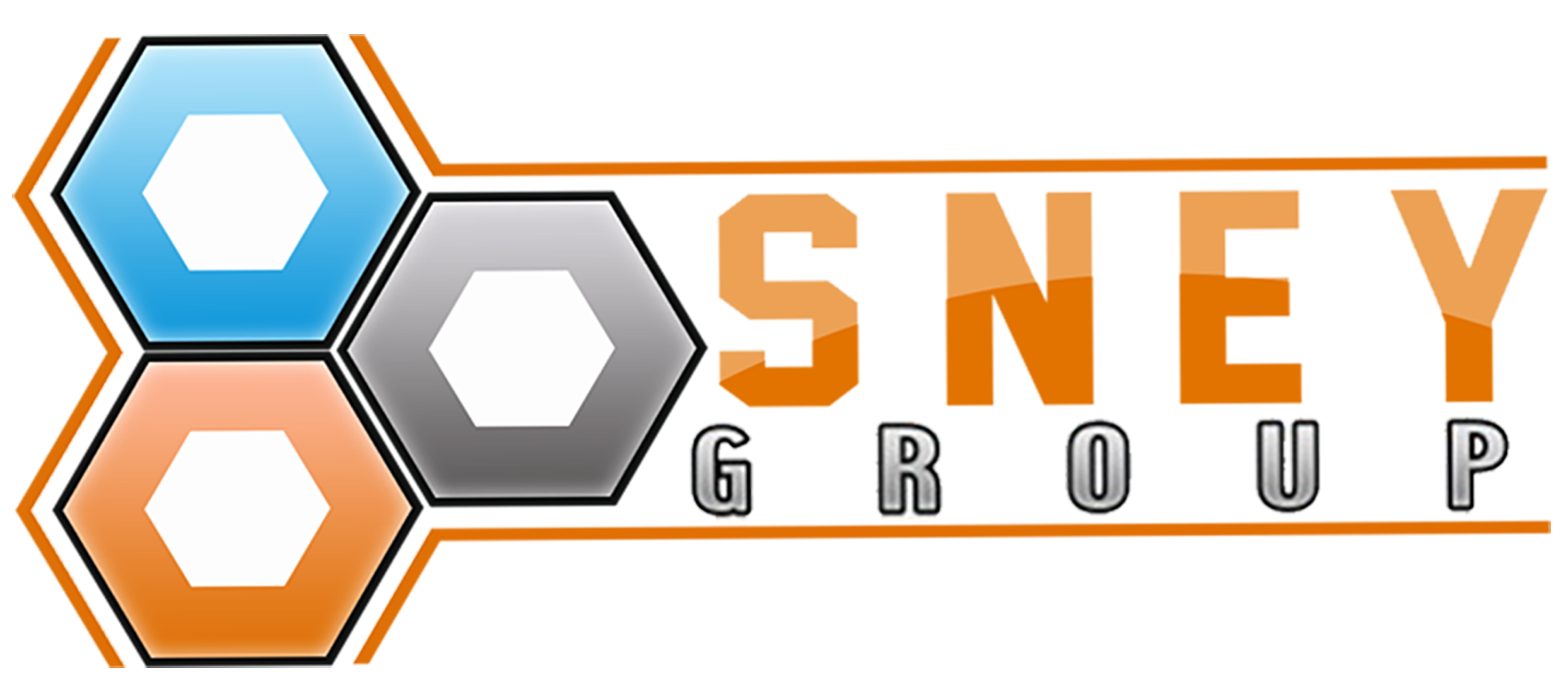 sneygroup