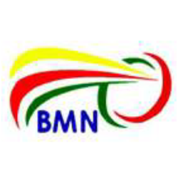 BMN