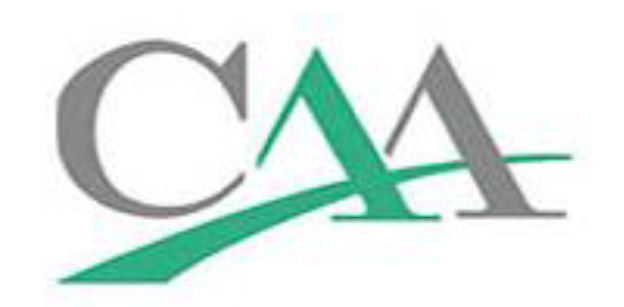 CAA