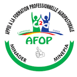 AFOP